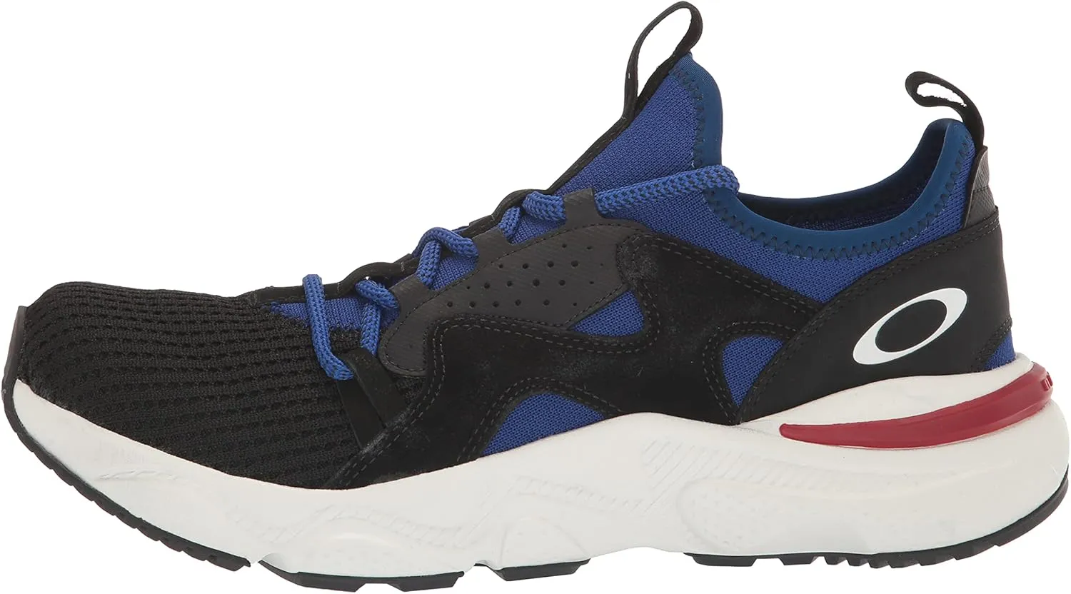Oakley Men's Cosmos Sneaker