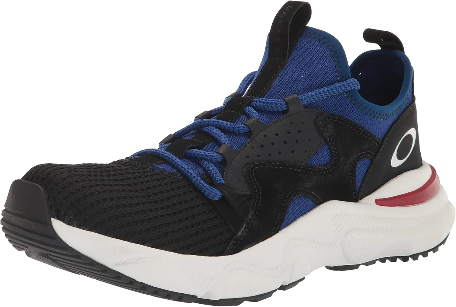 Oakley Men's Cosmos Sneaker