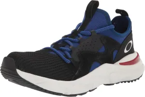 Oakley Men's Cosmos Sneaker