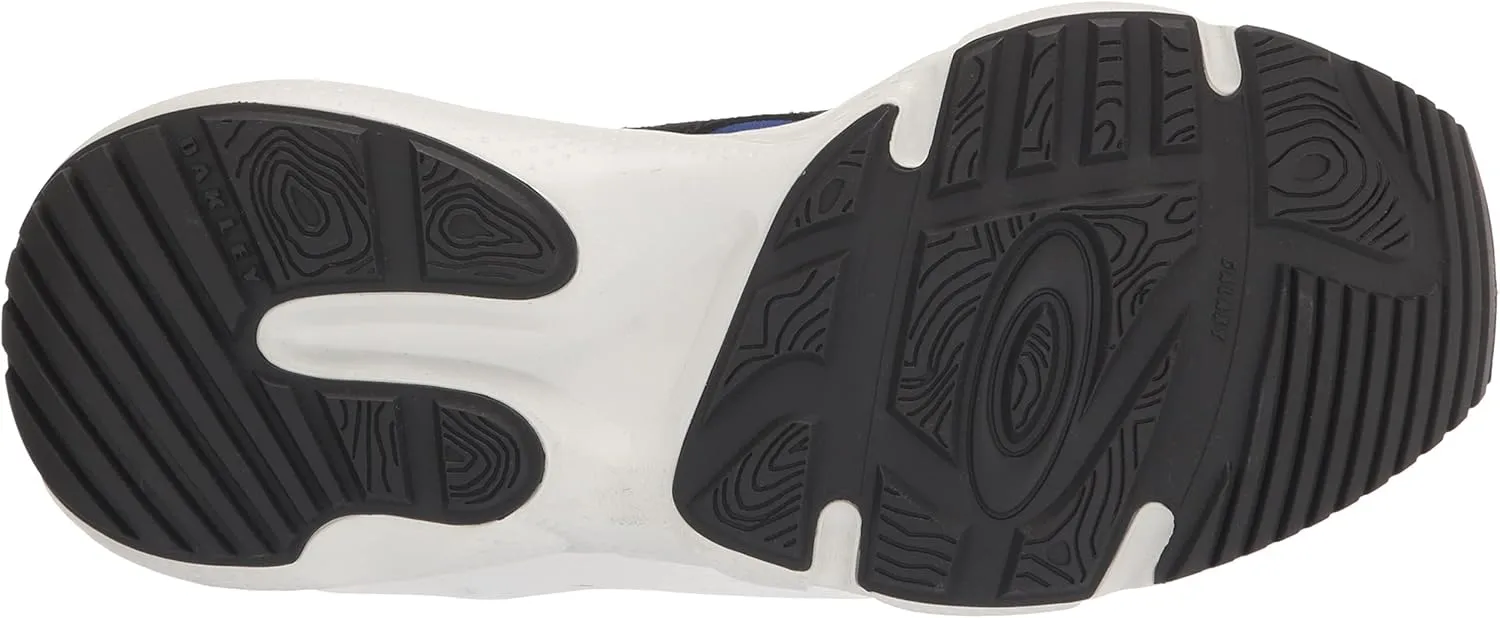 Oakley Men's Cosmos Sneaker
