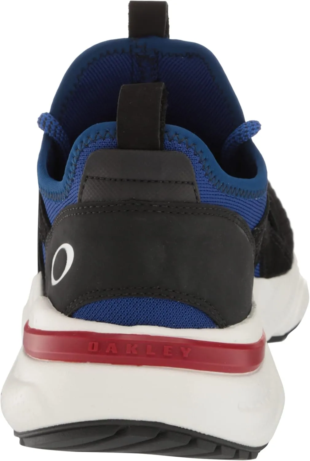 Oakley Men's Cosmos Sneaker