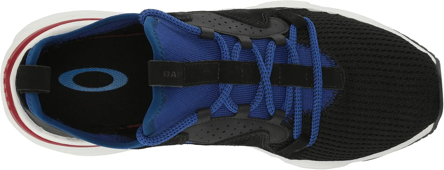 Oakley Men's Cosmos Sneaker