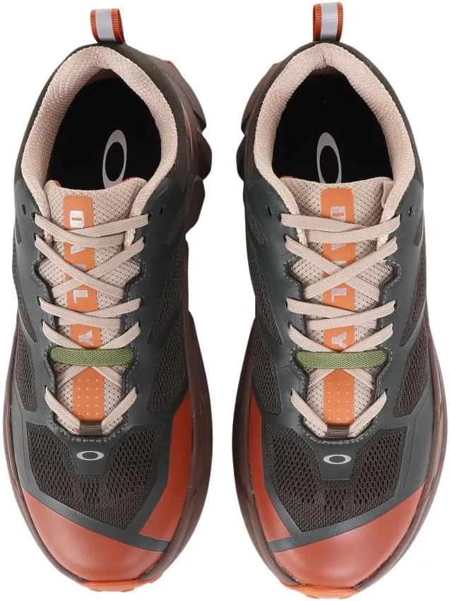 Oakley Men's Light Breathe Sneaker
