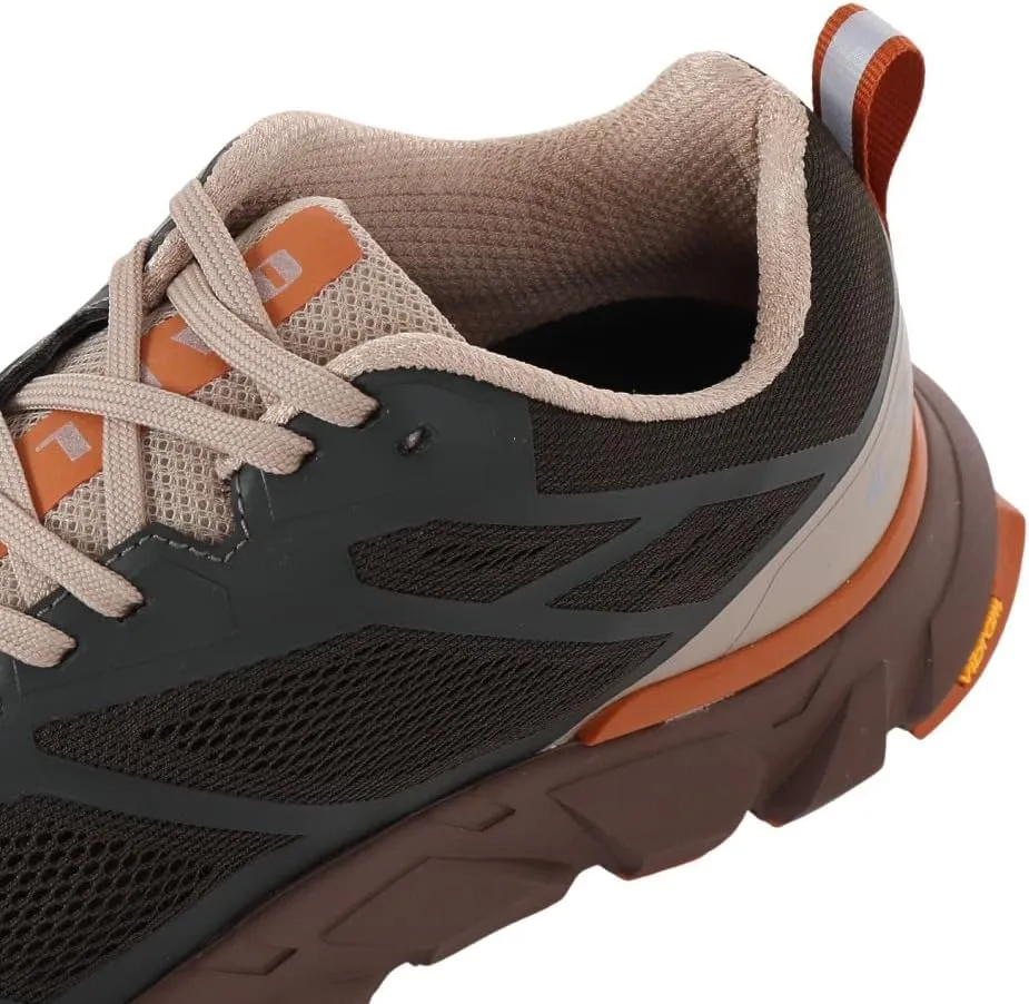 Oakley Men's Light Breathe Sneaker