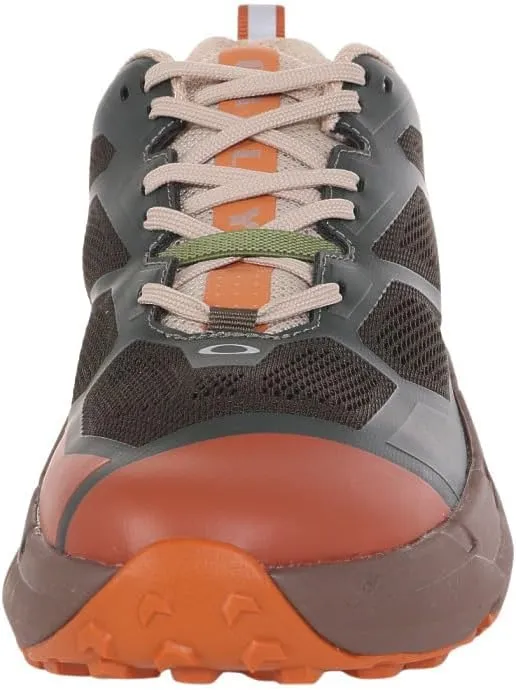Oakley Men's Light Breathe Sneaker