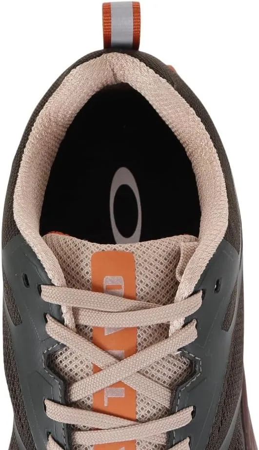 Oakley Men's Light Breathe Sneaker