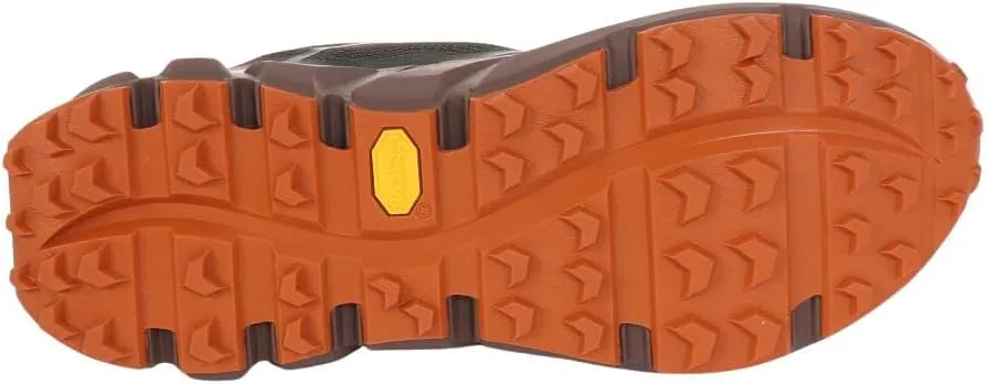 Oakley Men's Light Breathe Sneaker