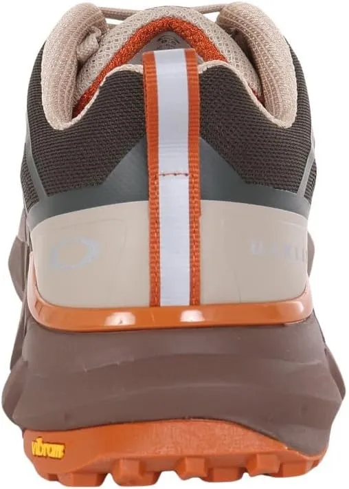 Oakley Men's Light Breathe Sneaker