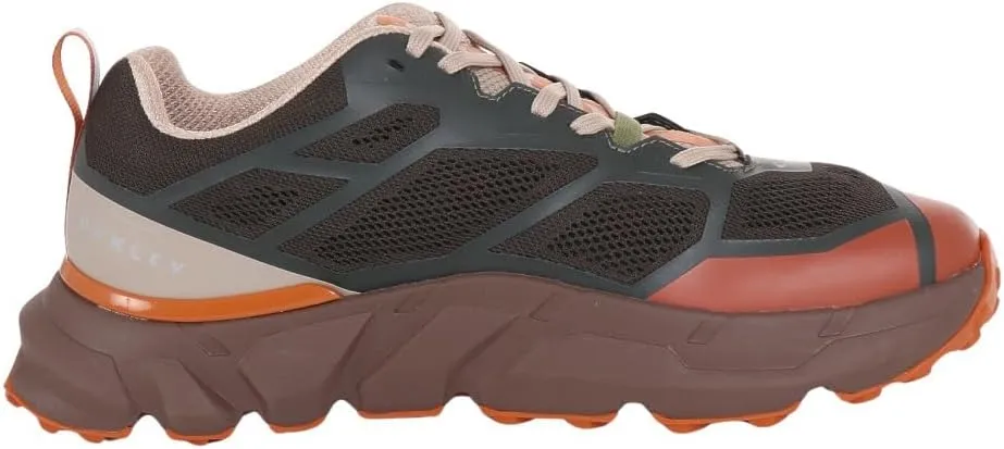 Oakley Men's Light Breathe Sneaker