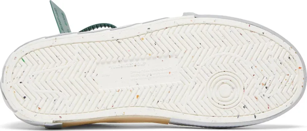 Off-White Vulc Sneaker 'White Light Pink'