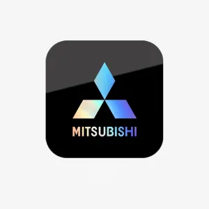 Oil Tank Cap Sticker for Mitsubishi L200 IV Double Cab 2006 2007 08 09 10, Fuel Door Decal Car Accessories, Gas Cap Trim for A Sleek Exterior Look,A