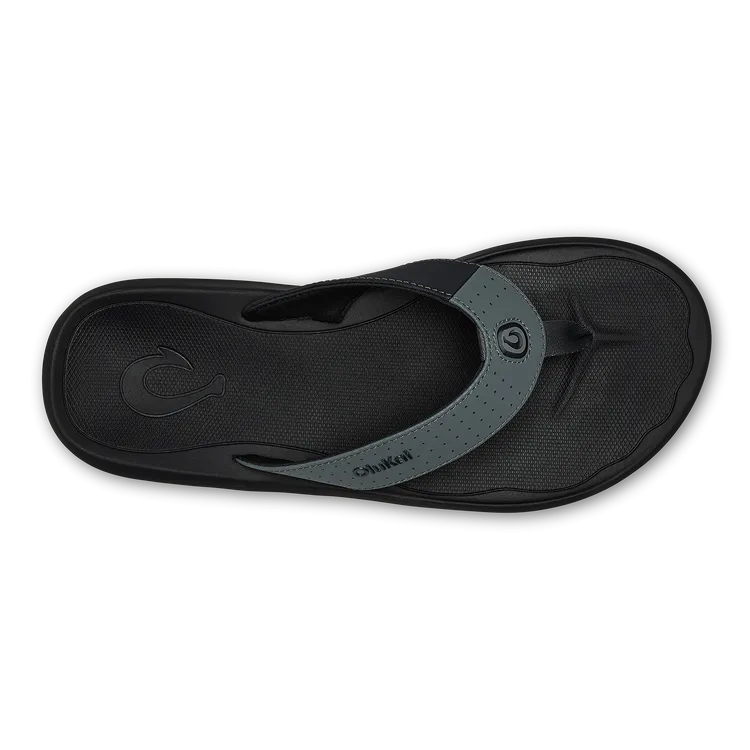 Olukai Ki'i - Men's