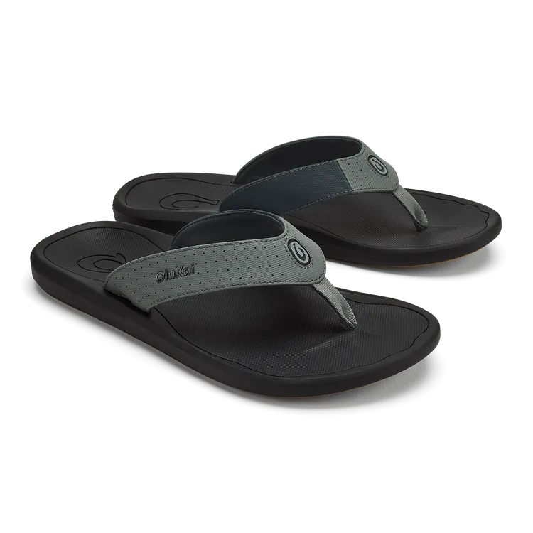 Olukai Ki'i - Men's