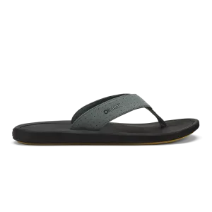 Olukai Ki'i - Men's