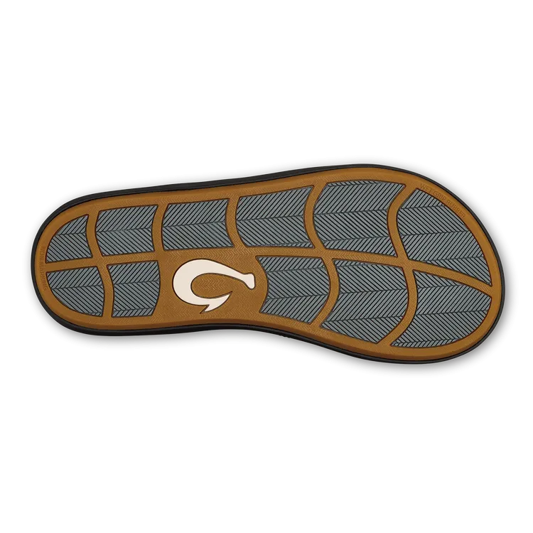 Olukai Ki'i - Men's