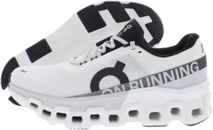 On Men's Cloudmonster Sneakers