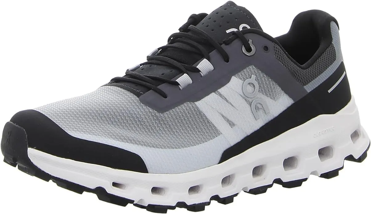 On Men's Cloudvista