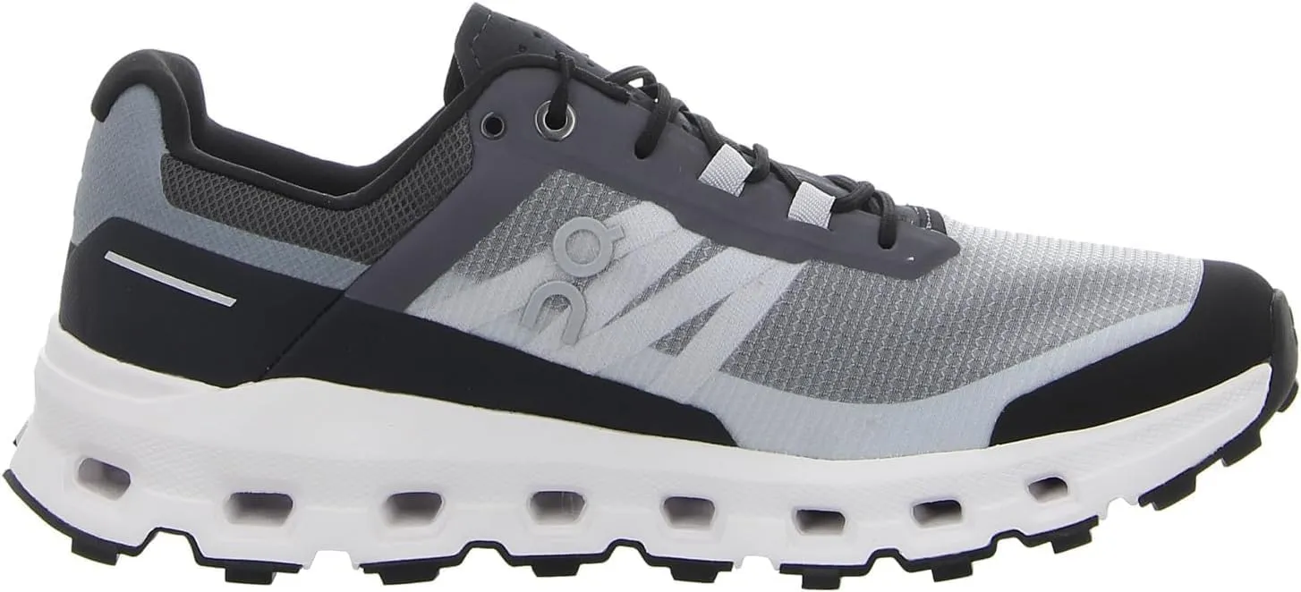 On Men's Cloudvista