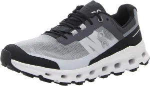 On Men's Cloudvista