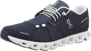 On Men's Low-top