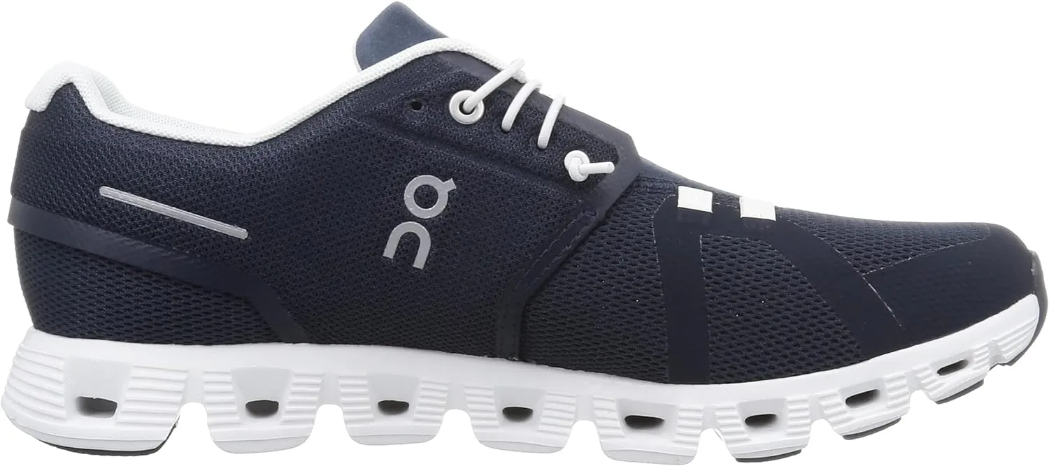 On Men's Low-top