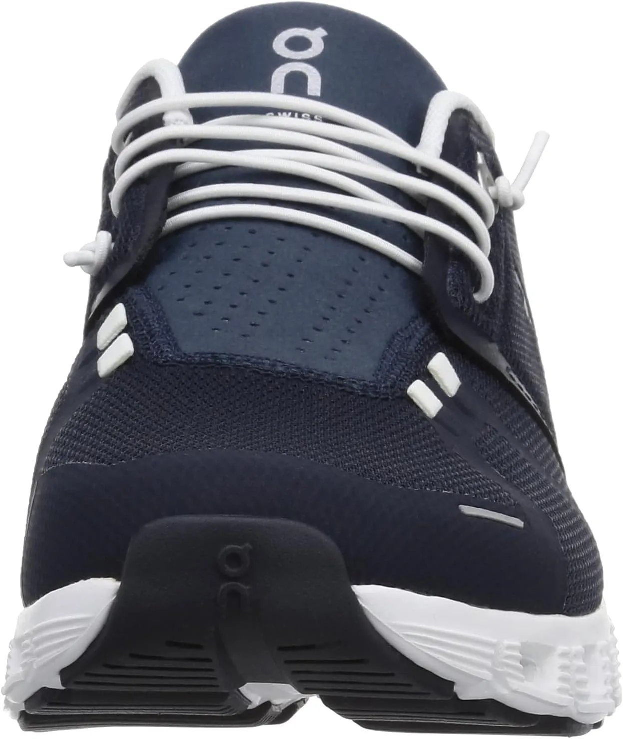 On Men's Low-top
