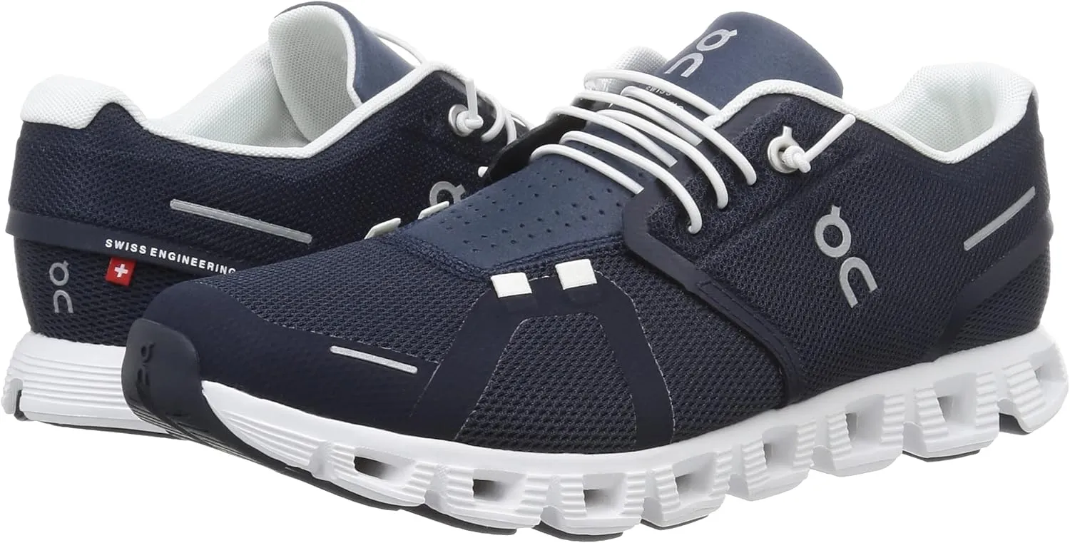 On Men's Low-top