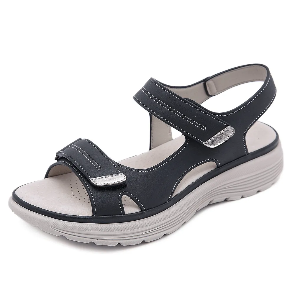 Orthopedic Comfortable Sandals (Last pieces)