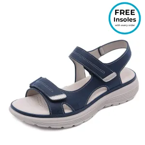 Orthopedic Comfortable Sandals (Last pieces)
