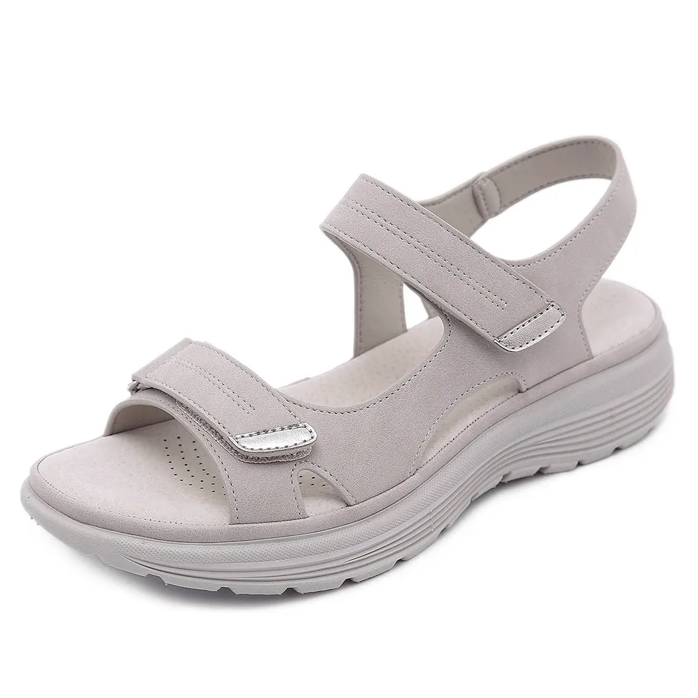 Orthopedic Comfortable Sandals (Last pieces)