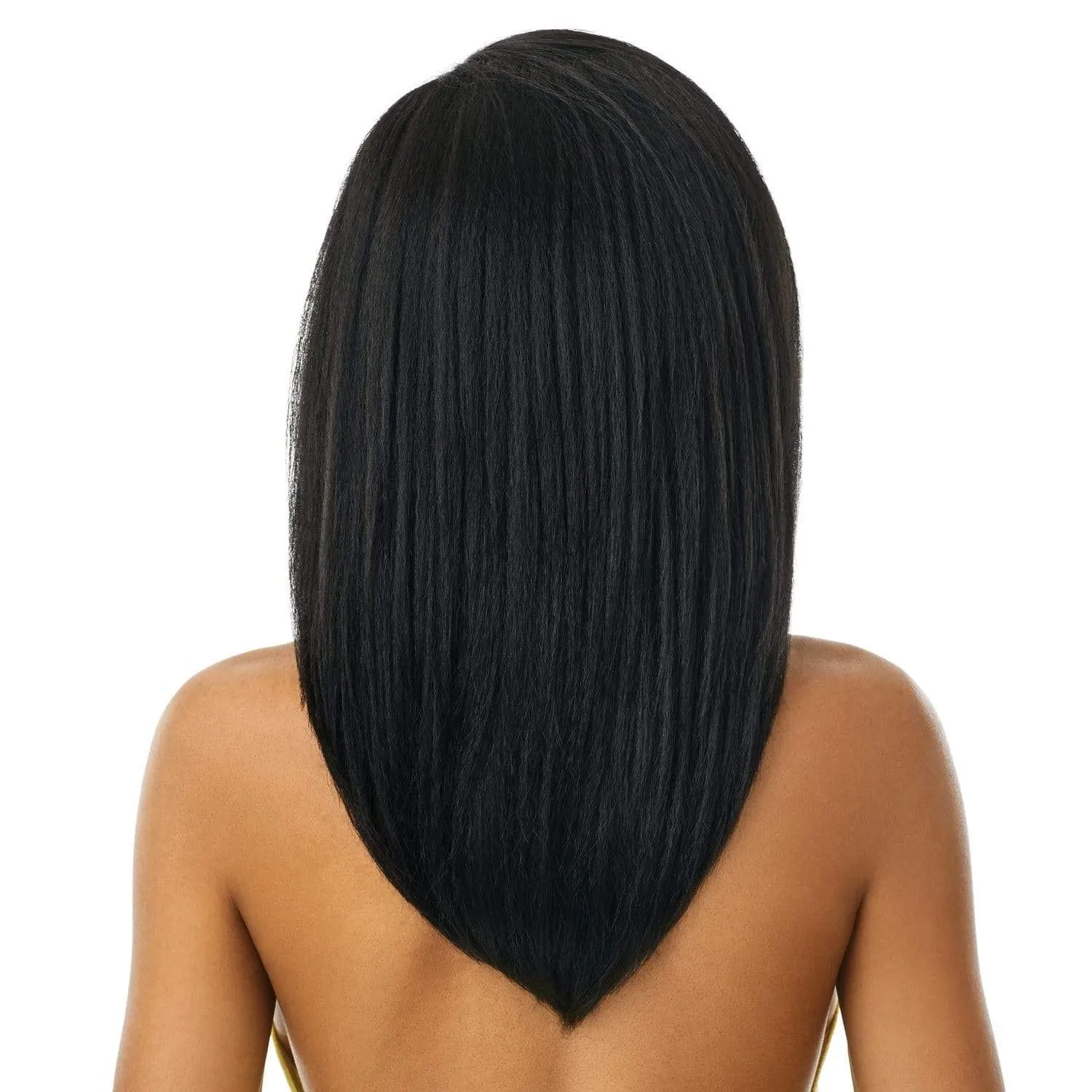 Outre CONVERTI-CAP HAWAIIAN HOTTIE (DR2/HONEY BROWN)