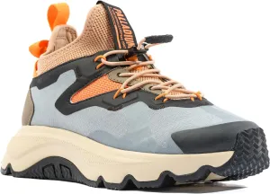 Palladium Women's Thunder Lo Urban Sneaker