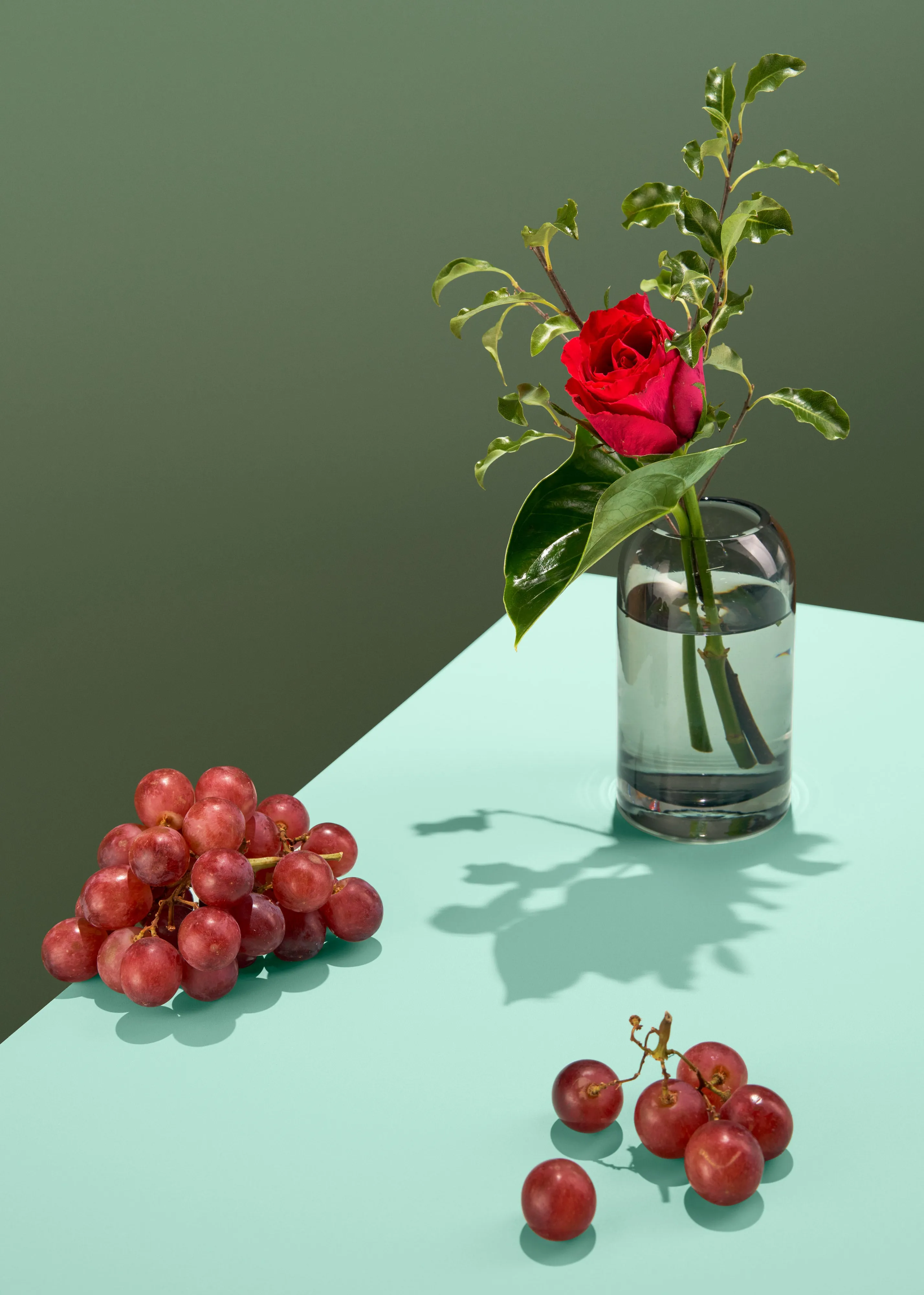 Peppermint