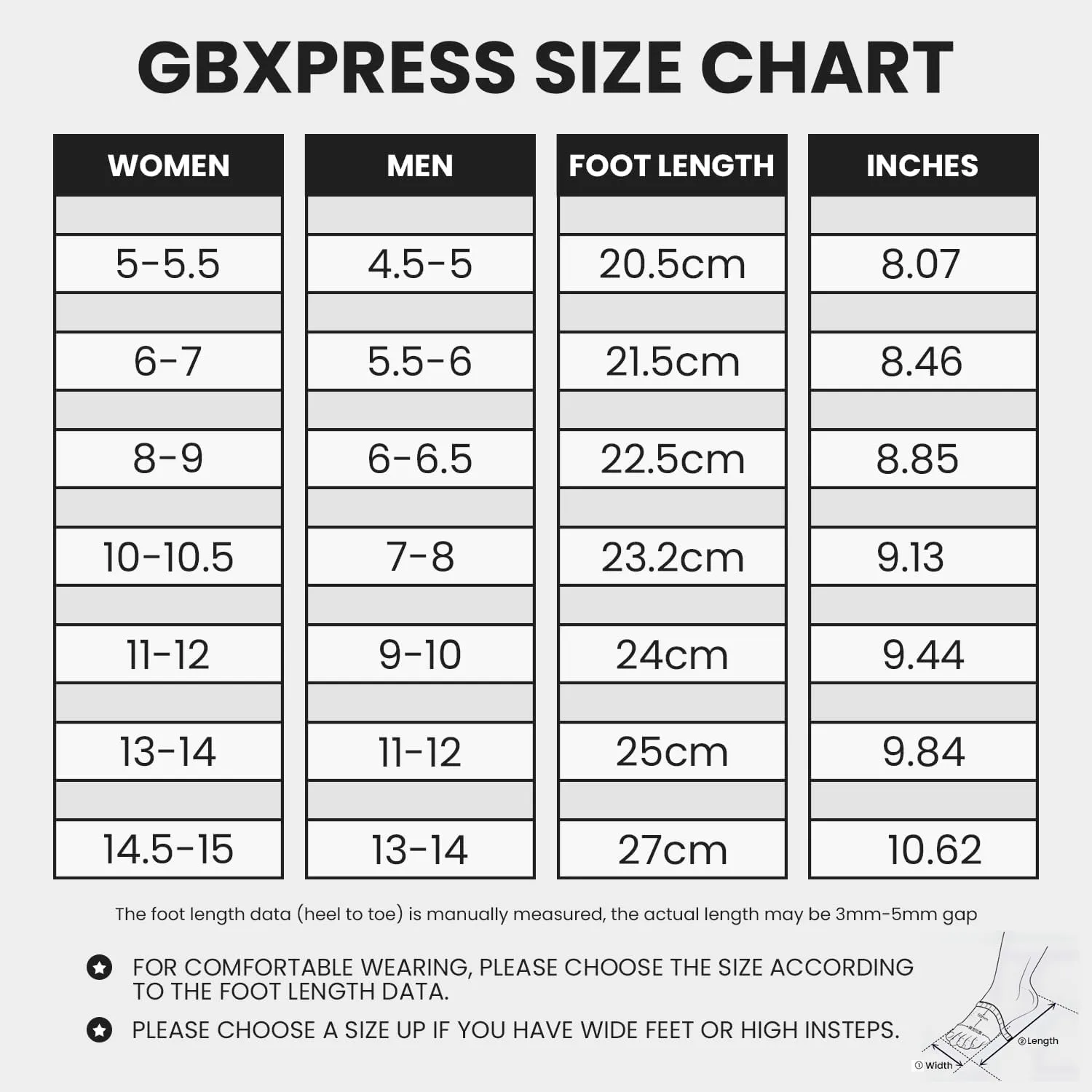 Pillow Slippers for Women and Men - Anti-Slip, Breathable House Shoes with Cross Strap Design, Cushioned Thick Sole for Ultimate Comfort and Versatility