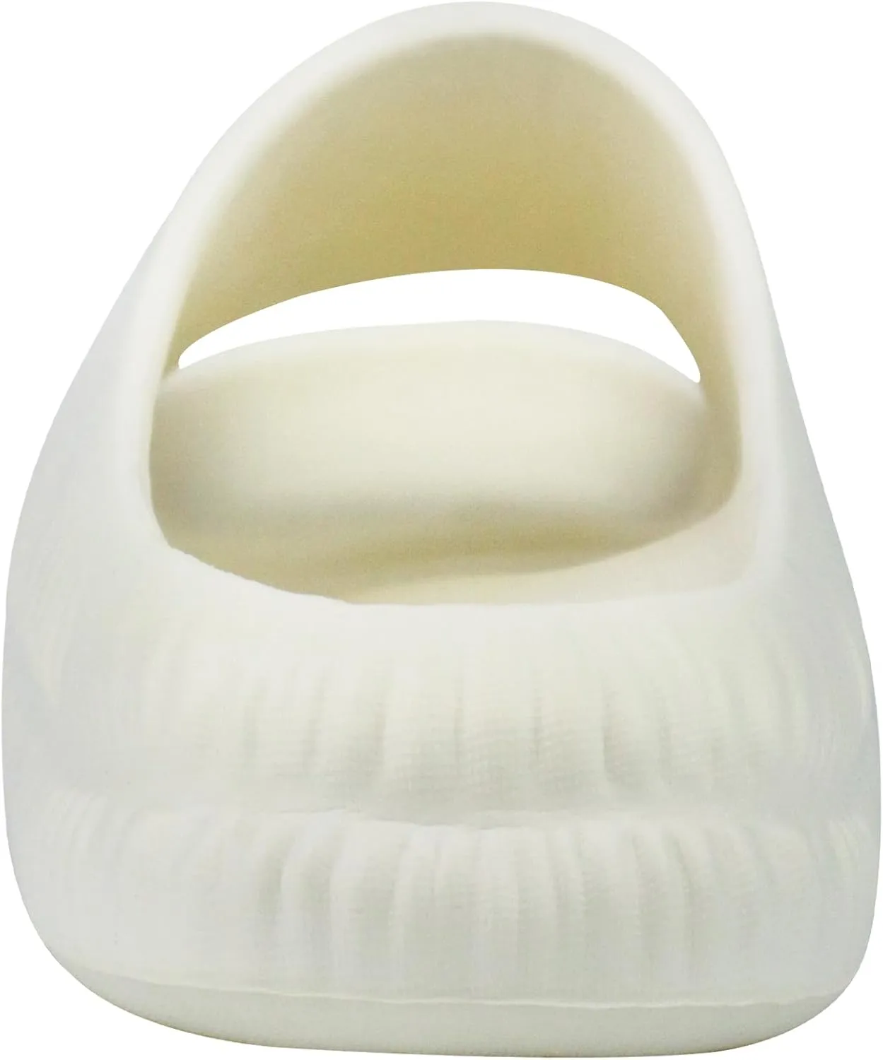 Pillow Slippers for Women and Men | House Slides Shower Sandals | Cushioned Thick Sole