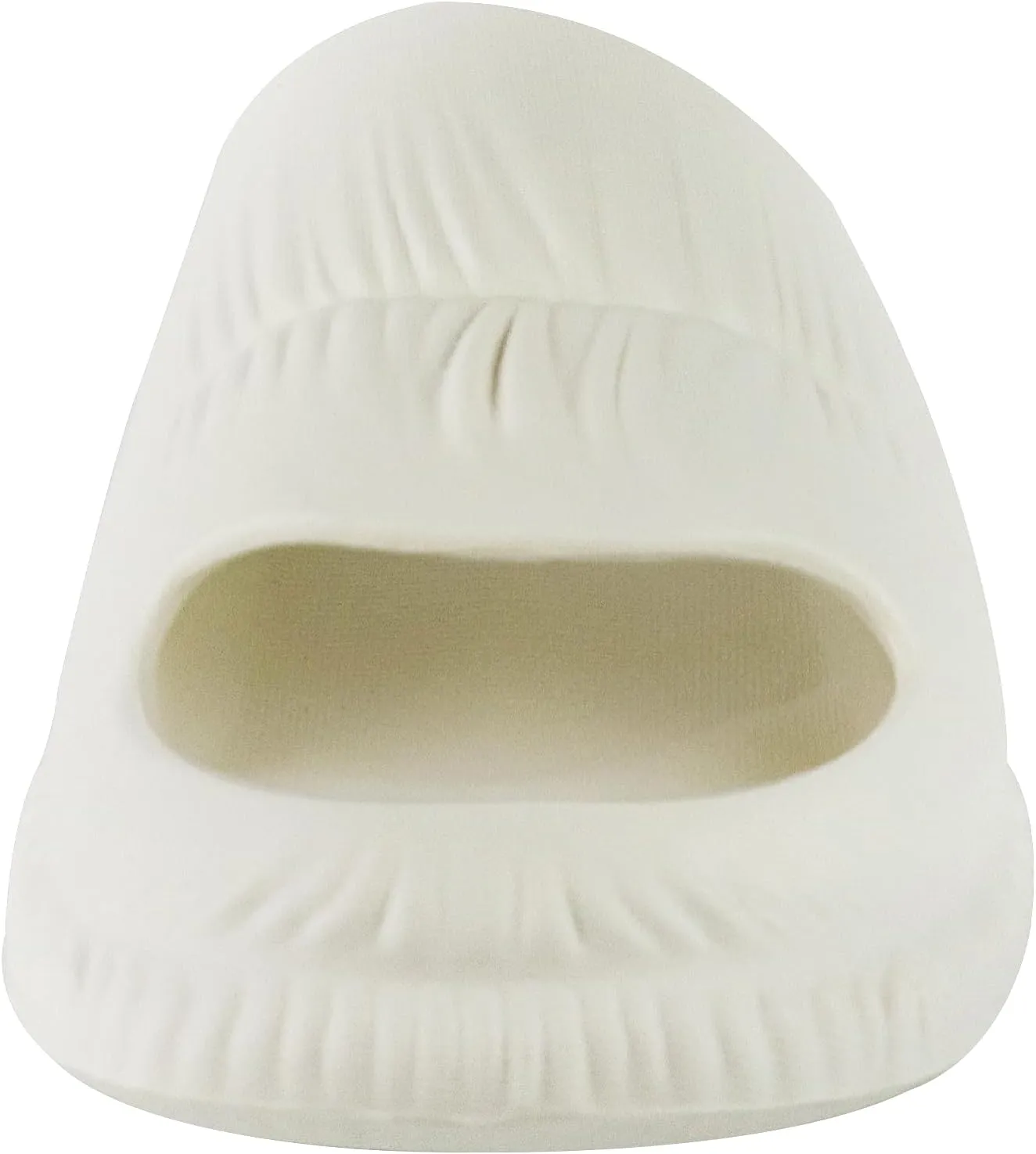 Pillow Slippers for Women and Men | House Slides Shower Sandals | Cushioned Thick Sole
