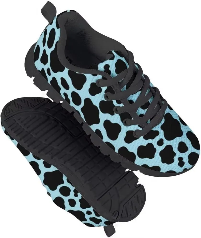 PinUp Angel Kid Breathable Sneakers Mesh Lightweight Easy Walk Casual Sport Strap Walk Shoes