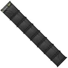 Preston Quick Dry Keepnet