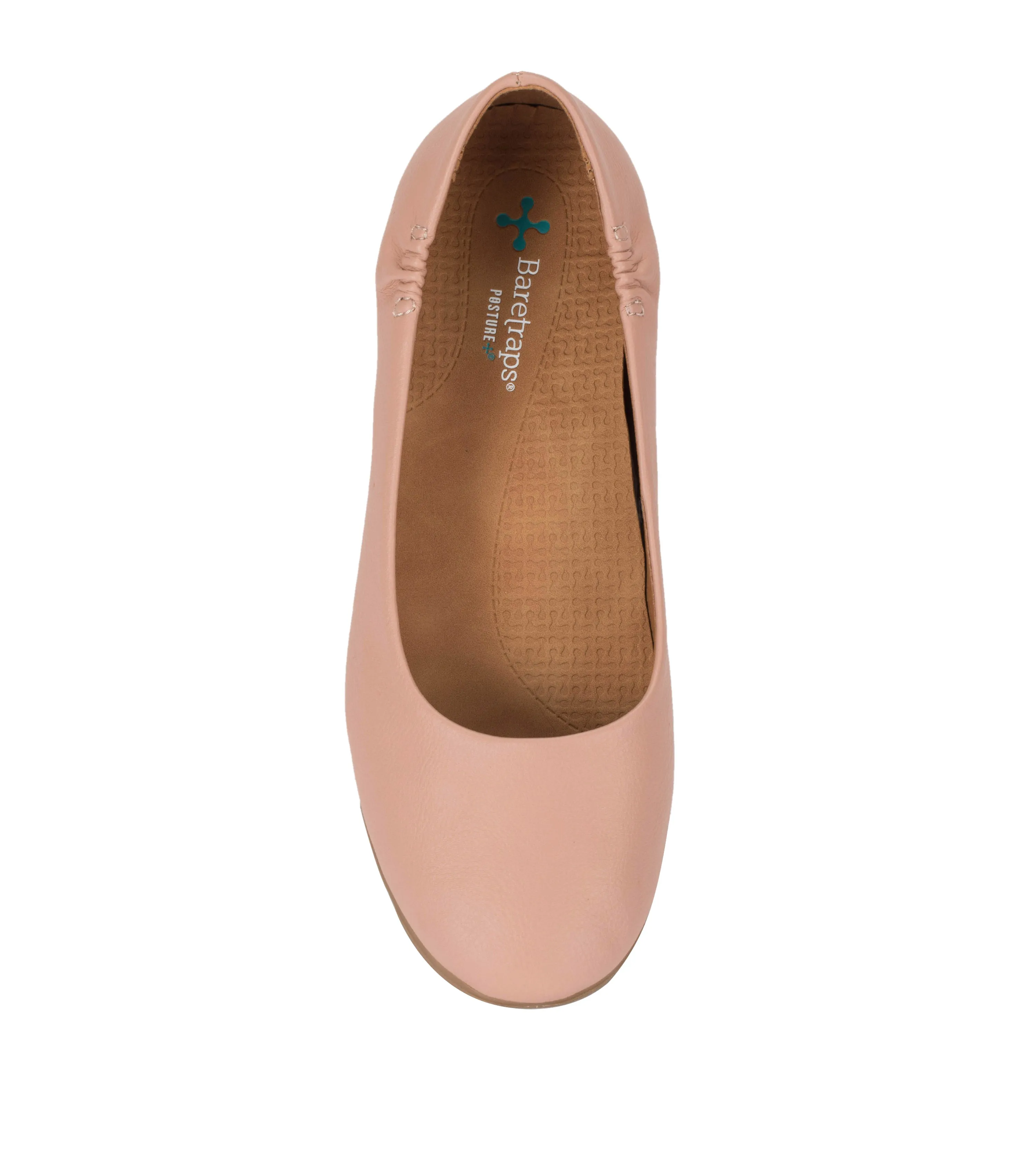 Prim Slip On