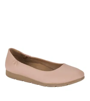 Prim Slip On