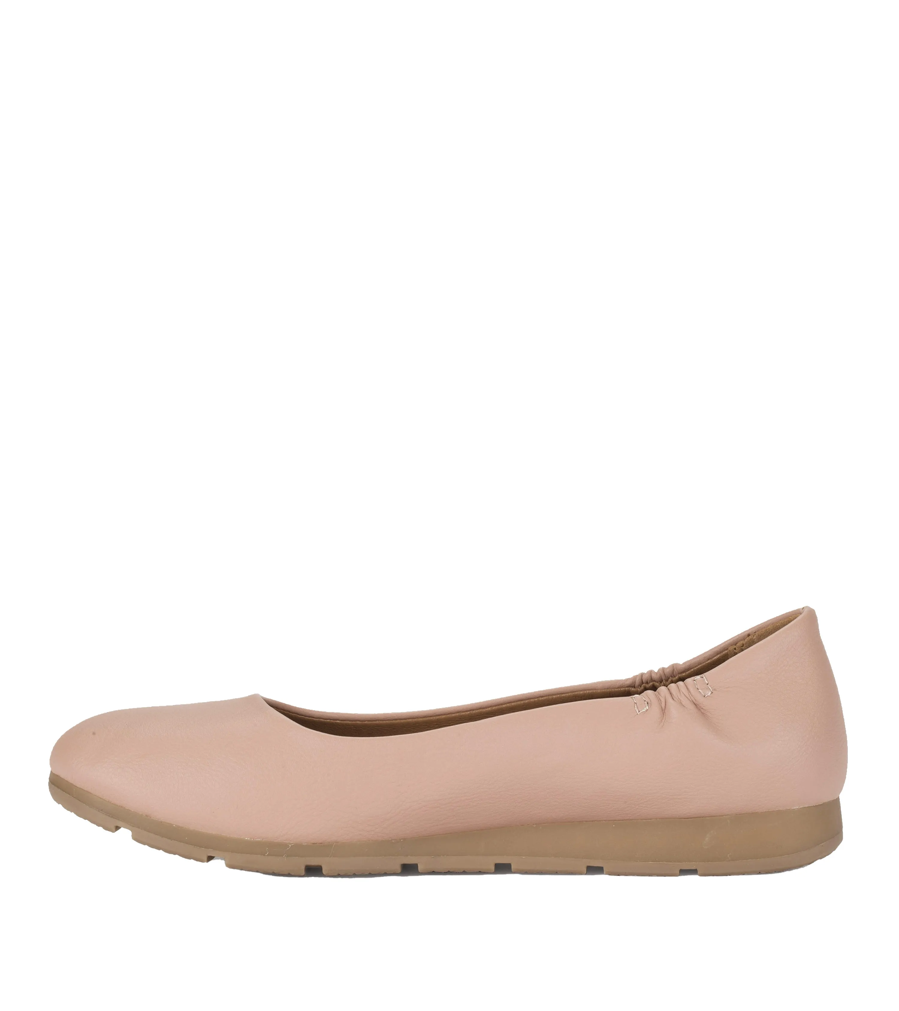 Prim Slip On