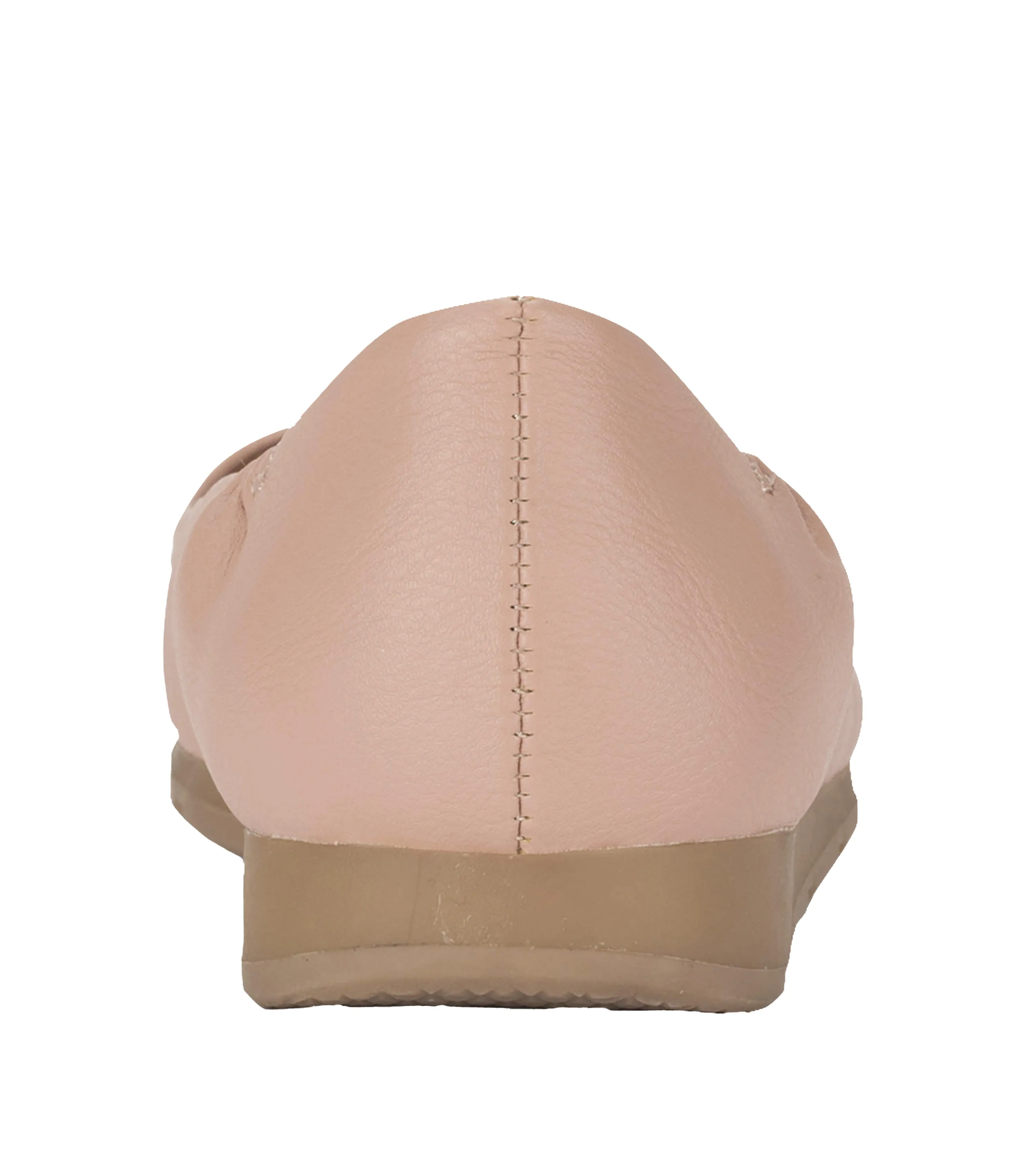 Prim Slip On