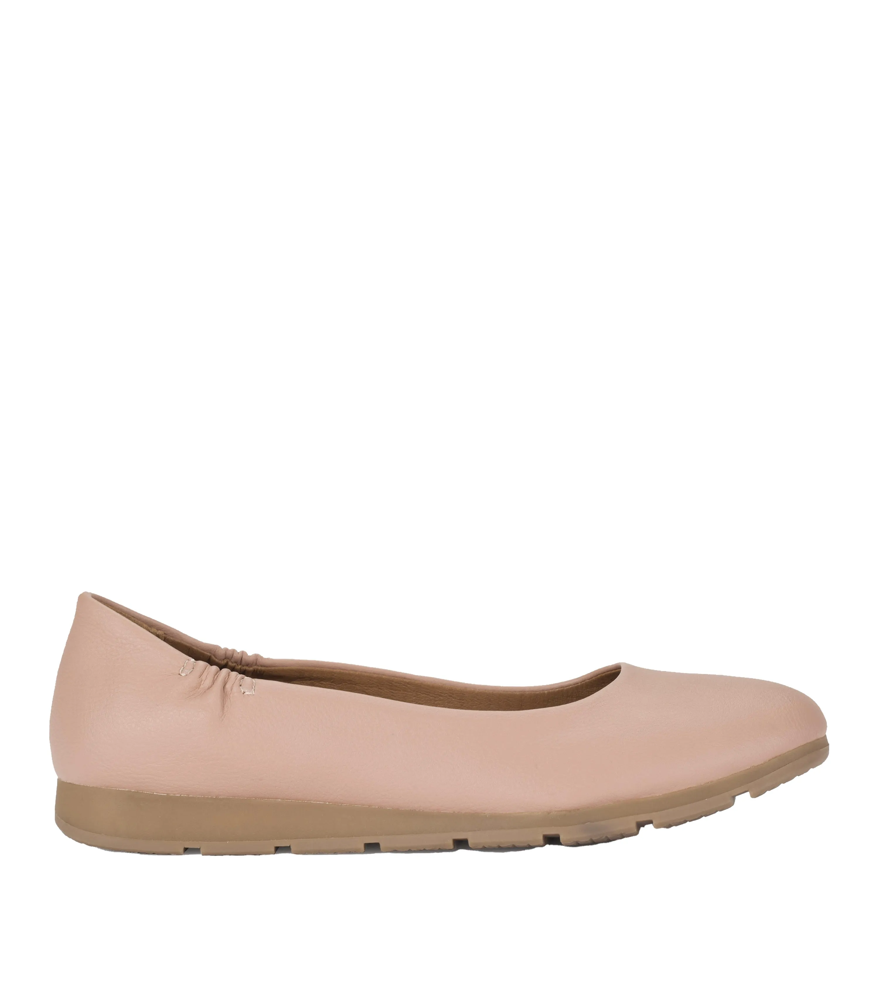 Prim Slip On