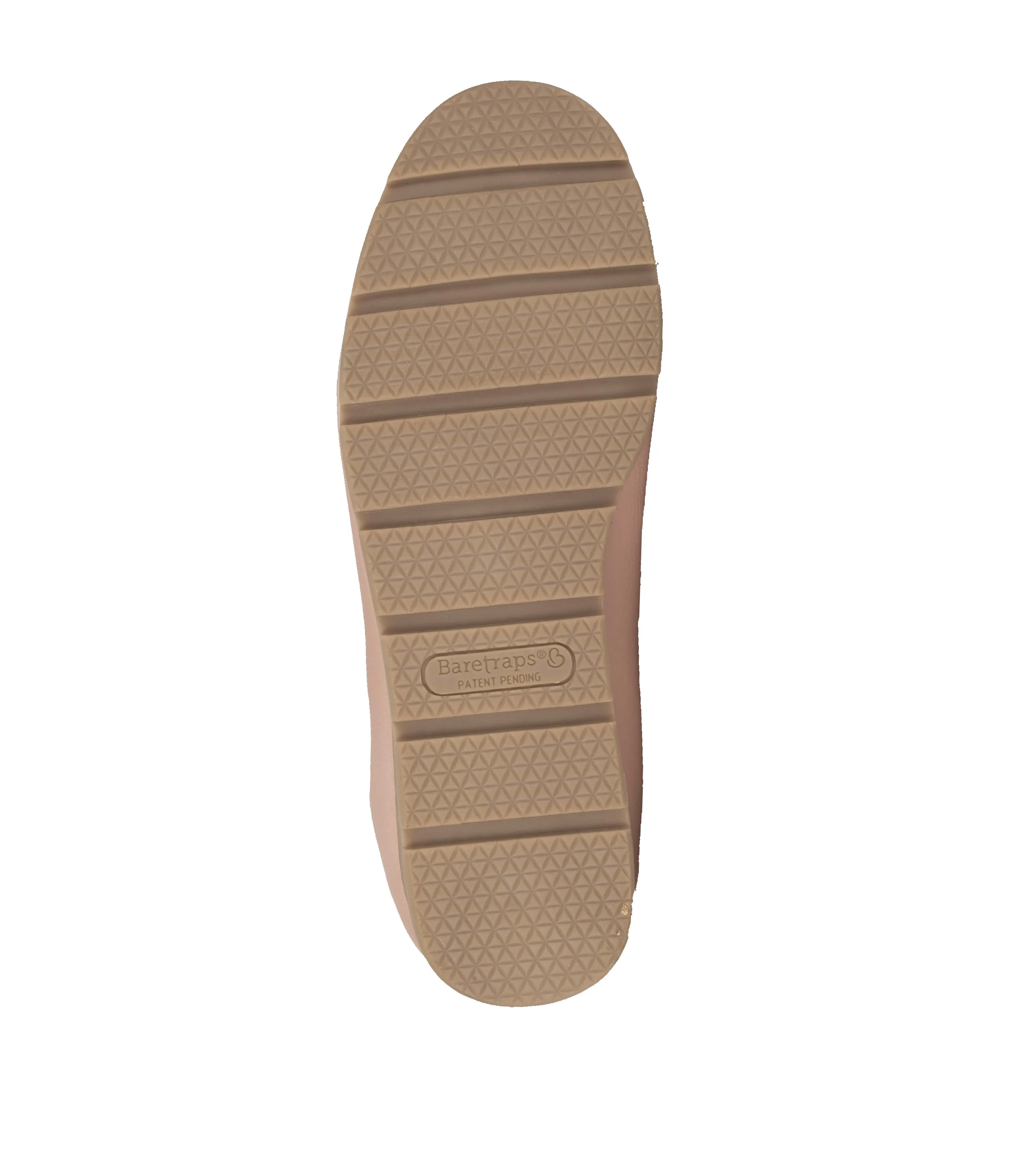 Prim Slip On