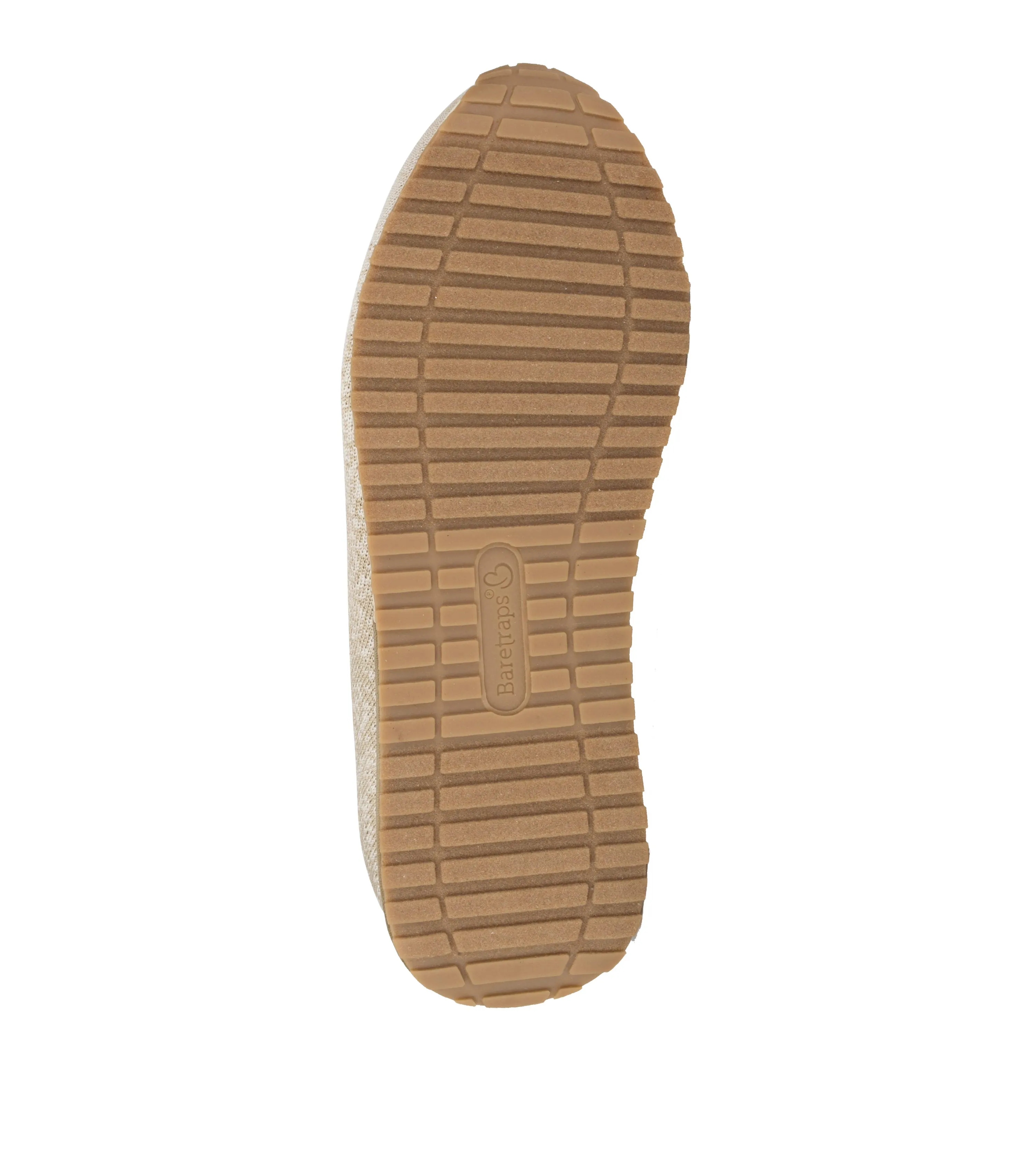 Pringer Slip On Sneaker
