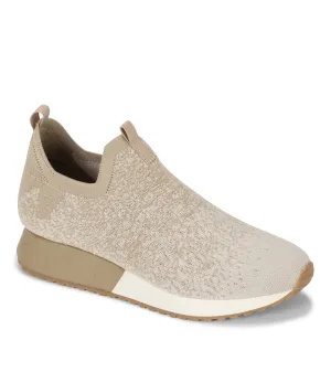 Pringer Slip On Sneaker