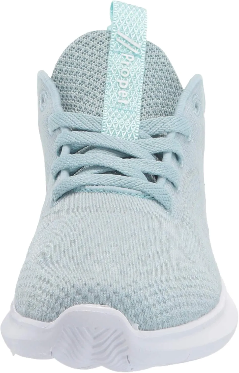 Propét Women's Travelbound Spright Mesh Sneaker