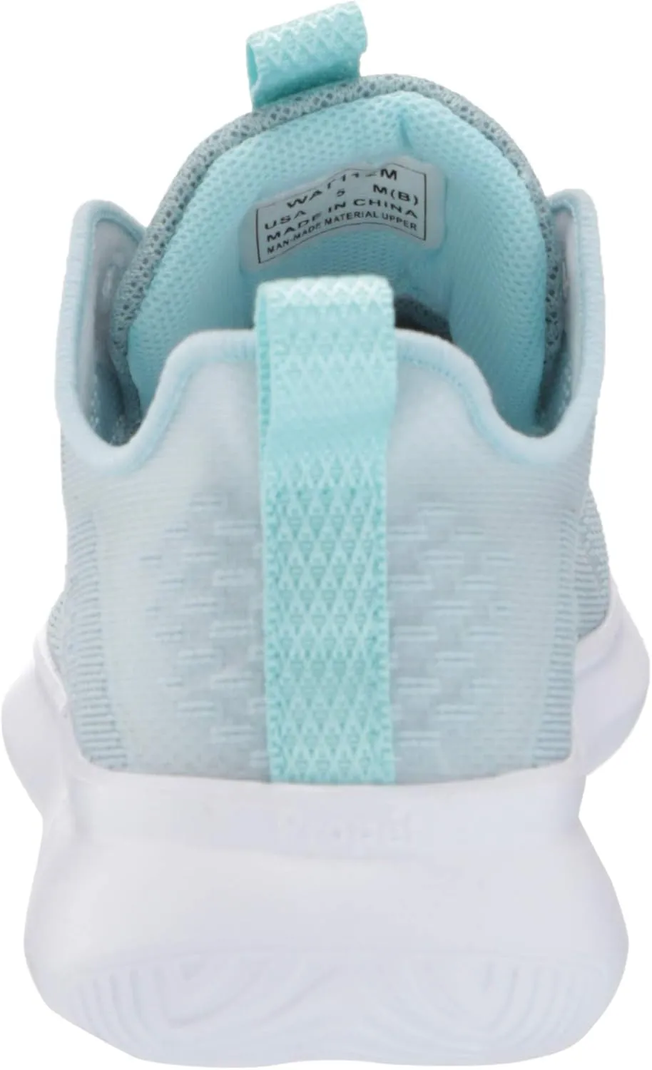 Propét Women's Travelbound Spright Mesh Sneaker