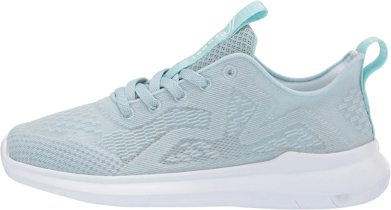 Propét Women's Travelbound Spright Mesh Sneaker