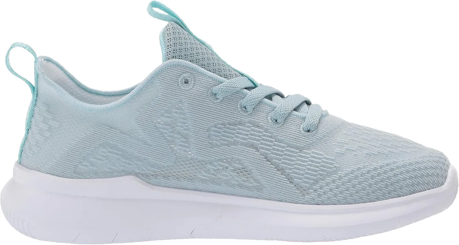 Propét Women's Travelbound Spright Mesh Sneaker